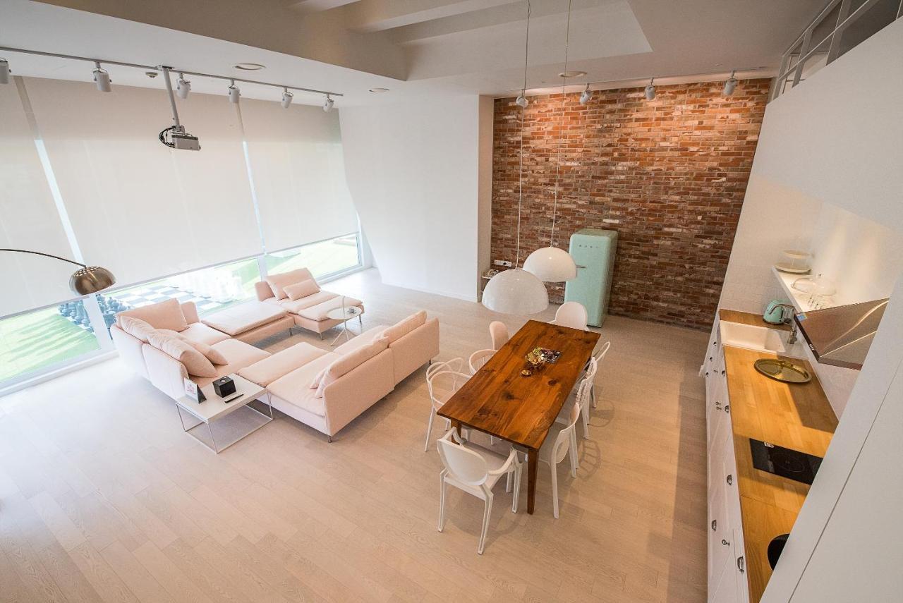 Imperial Palace Boutique Itaewon Hotel 3*