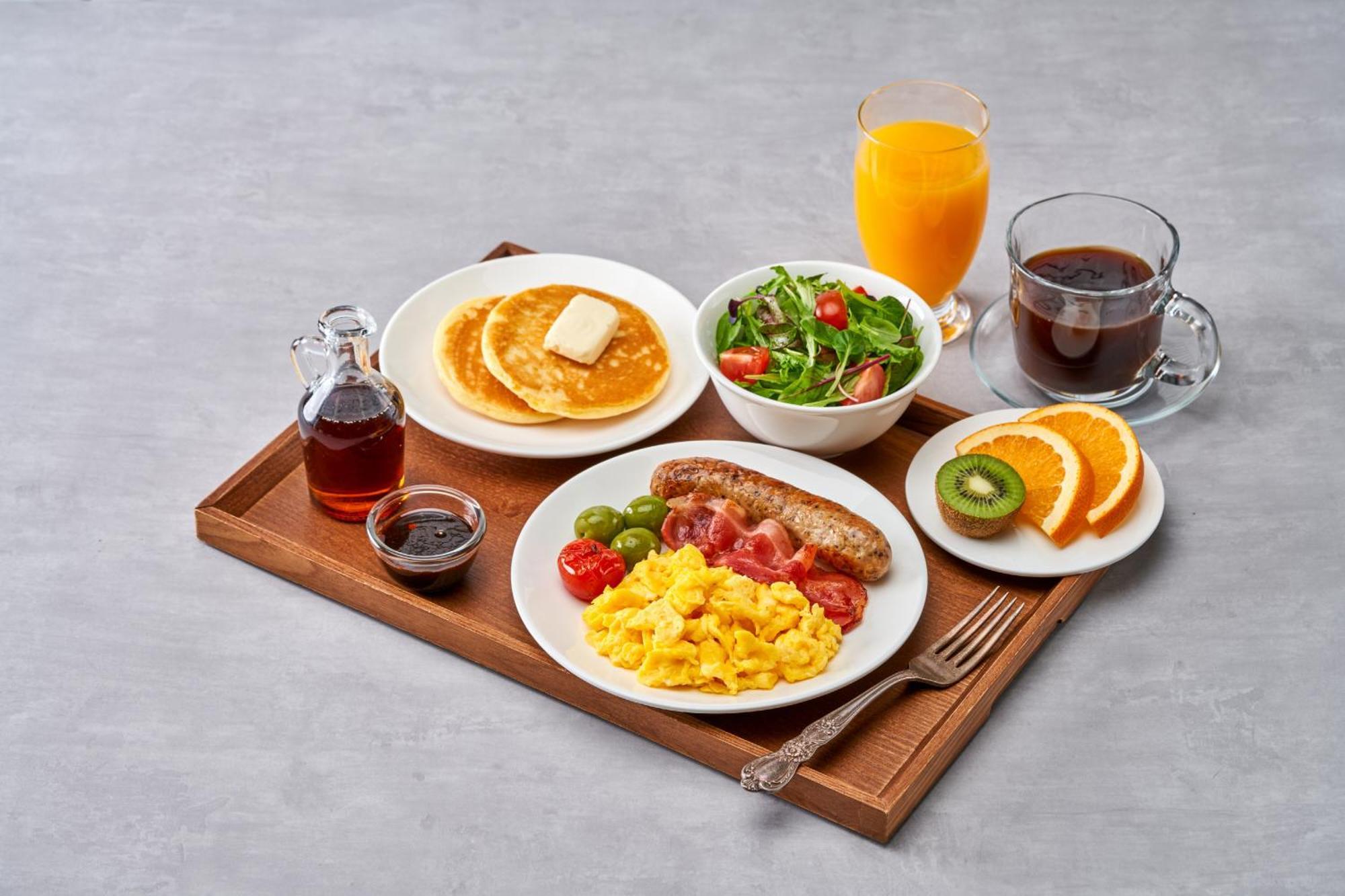 Imperial Palace Boutique Itaewon Hotel 3*