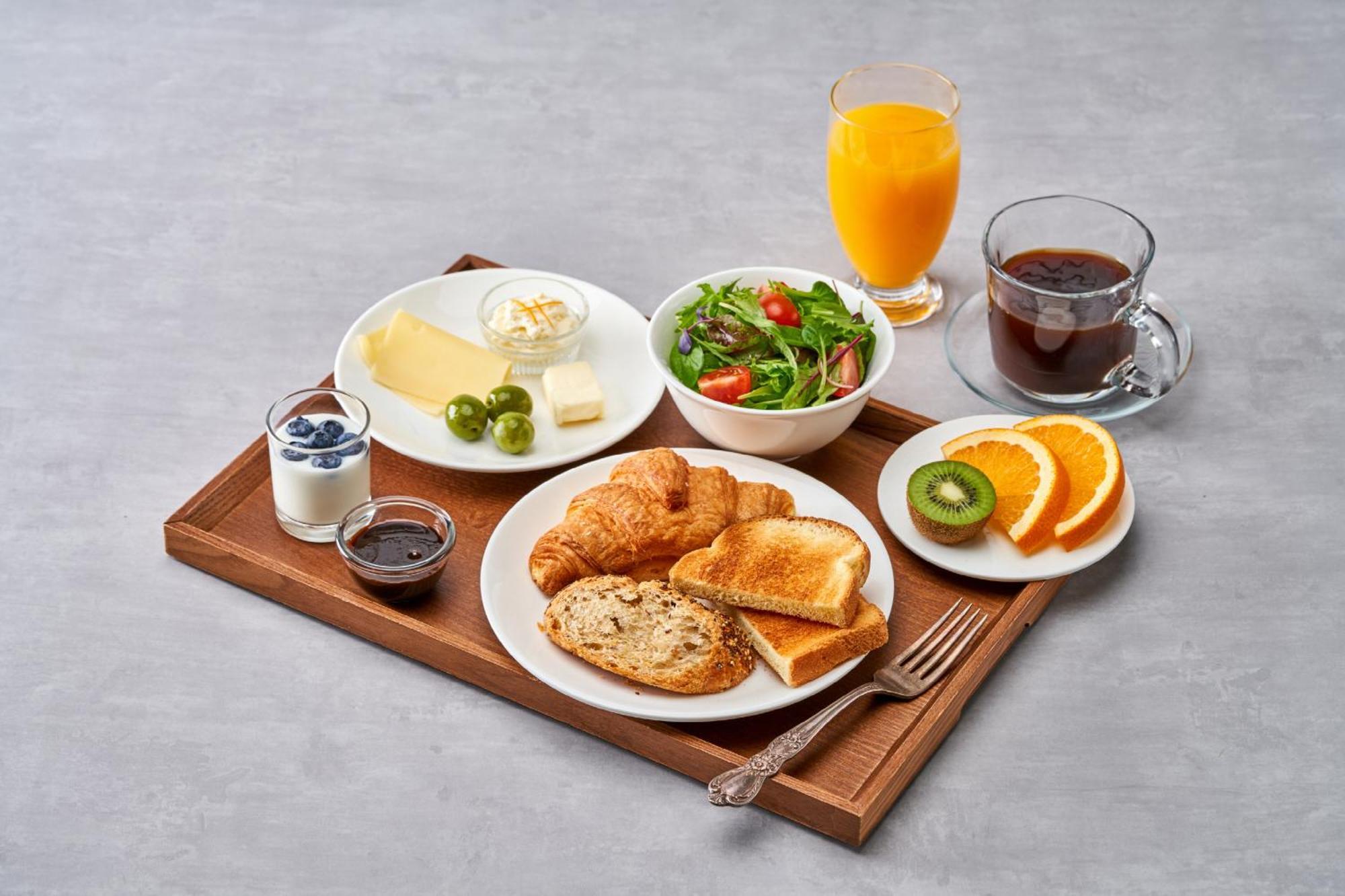 Hotel Imperial Palace Boutique Itaewon 3*